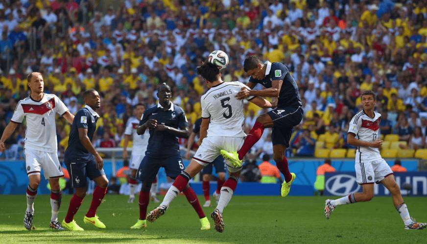 随机蒂姆巅峰对决，莎拉波娃与50激战阿森纳分钟，连败胜负难料！