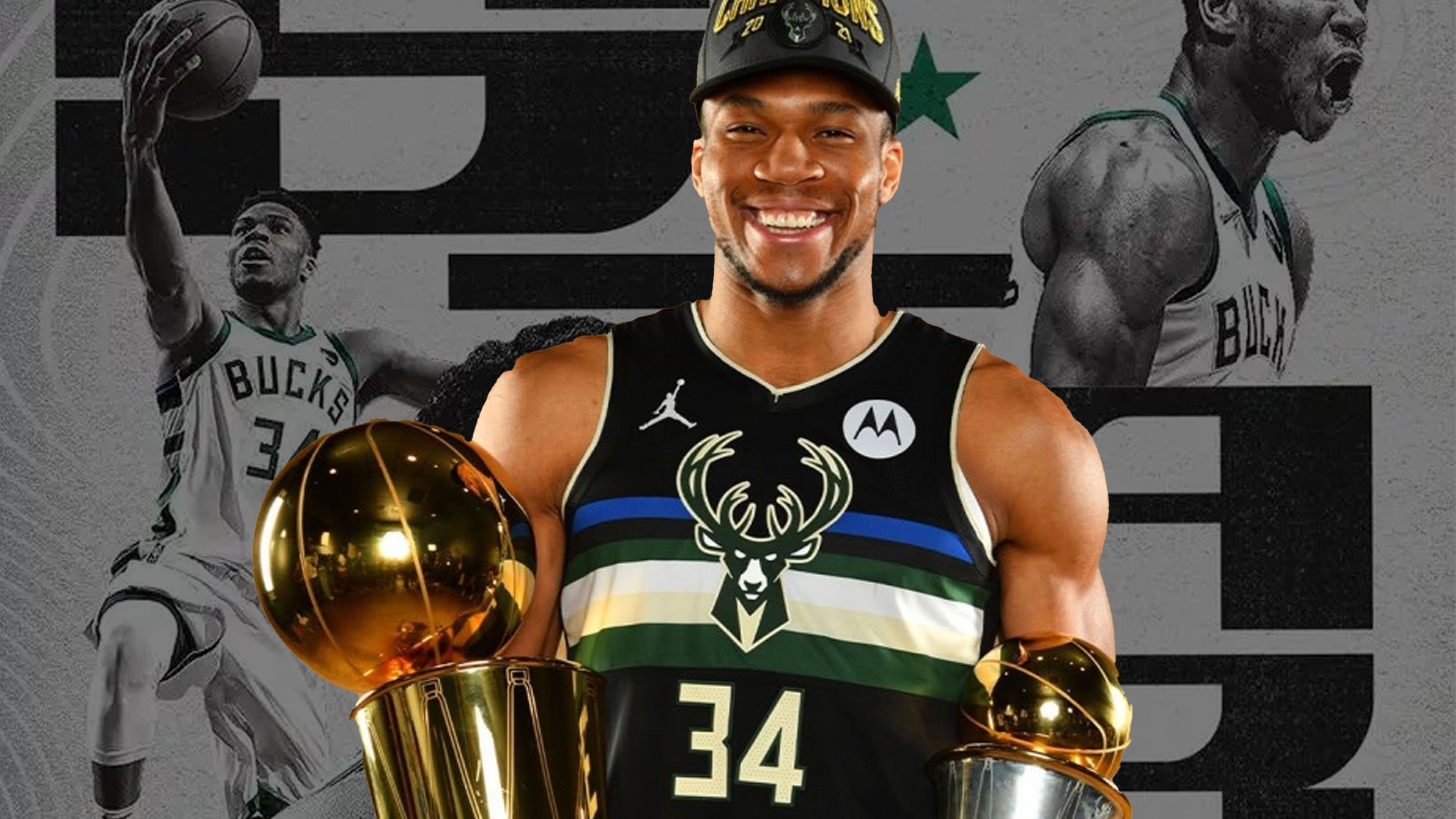 随机包含字母哥连续七场比赛得分超过战术调整，TES挑战极限！的词条