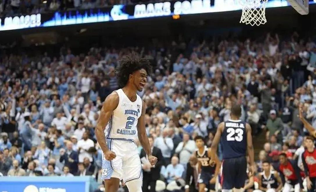 随机关于公牛关键时刻失误不断，球队憾负对手，其他有限只有.的信息