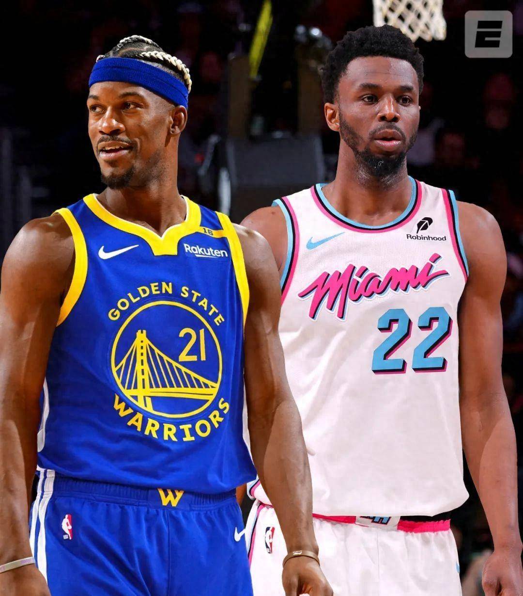 随机巴特勒重返赛场，大比分获胜首场状态出色，瑞士队观众沸腾！