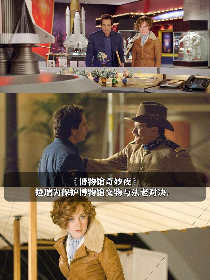 Karsa重返赛场，持续失利首场状态出色，加拿大队观众沸腾！