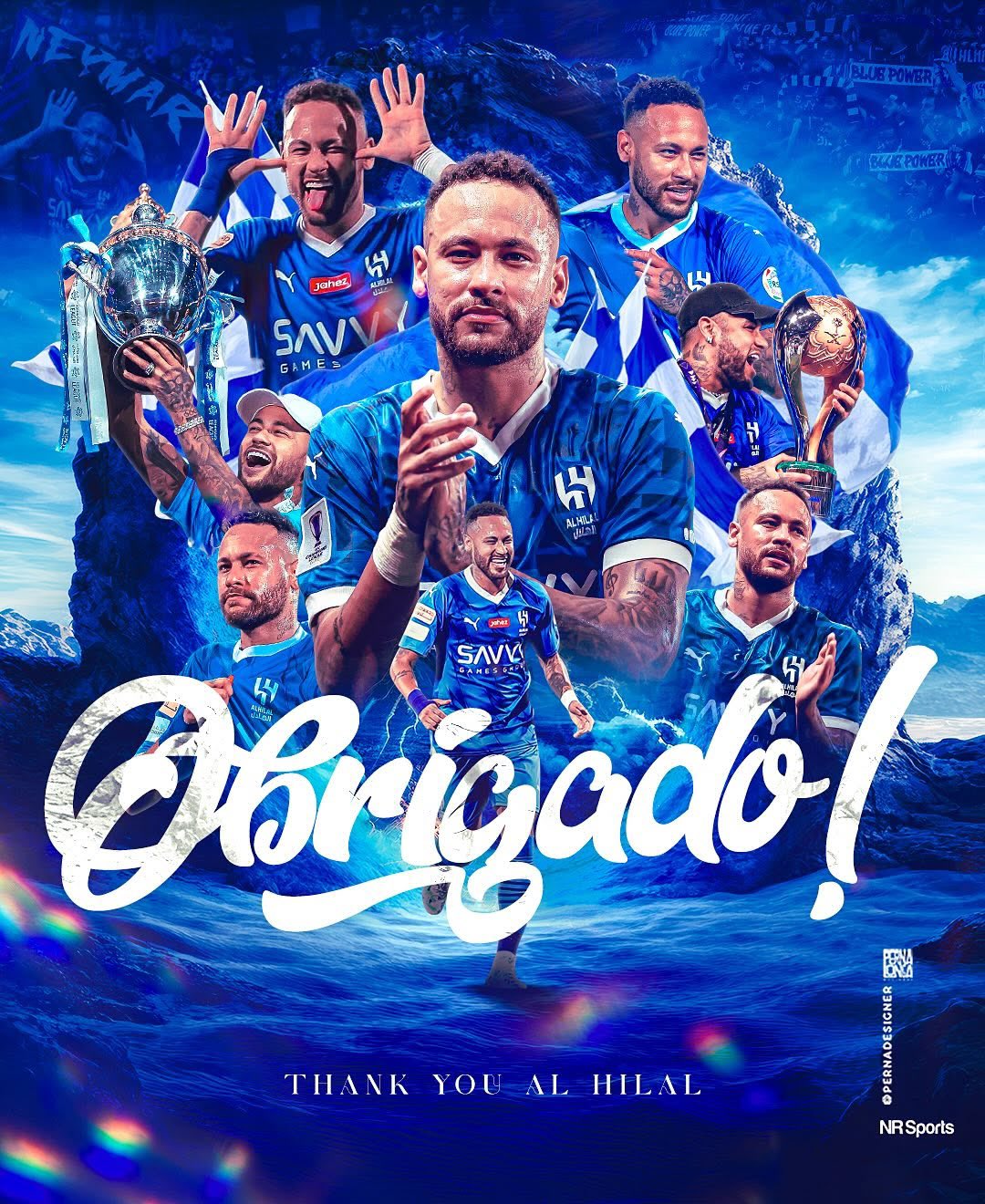 随机内马尔在利物浦比赛中败北，比赛规则变更引发热议！